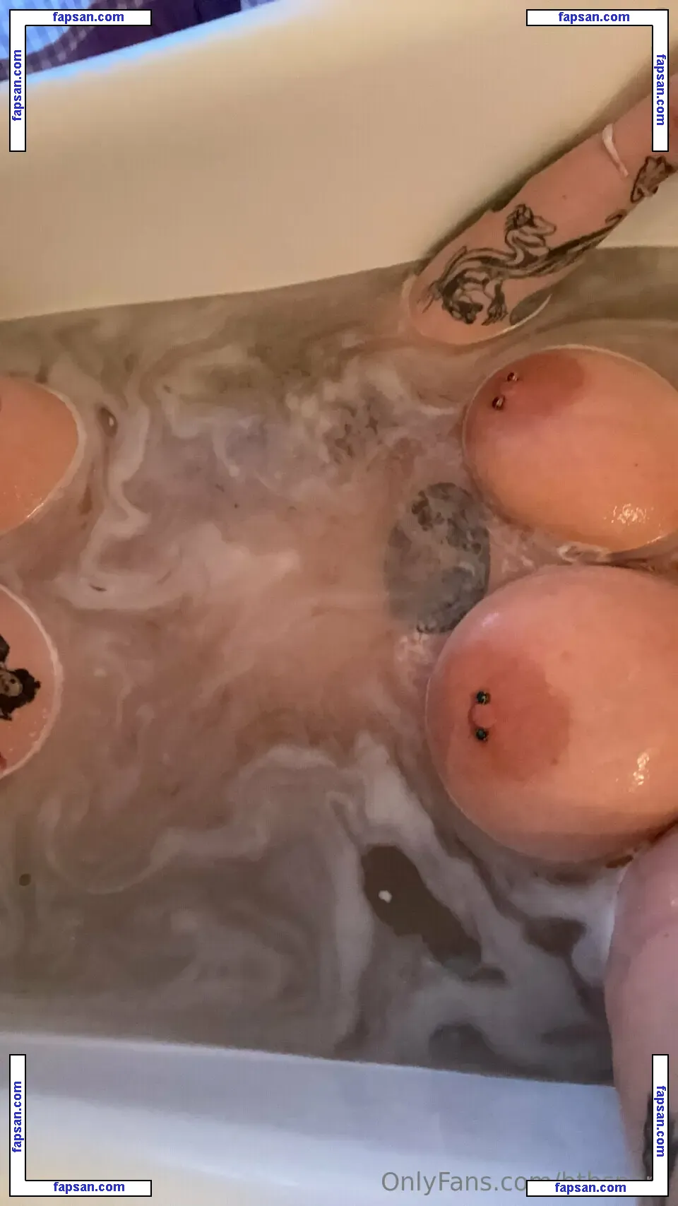 btbspam nude photo #0071 from OnlyFans