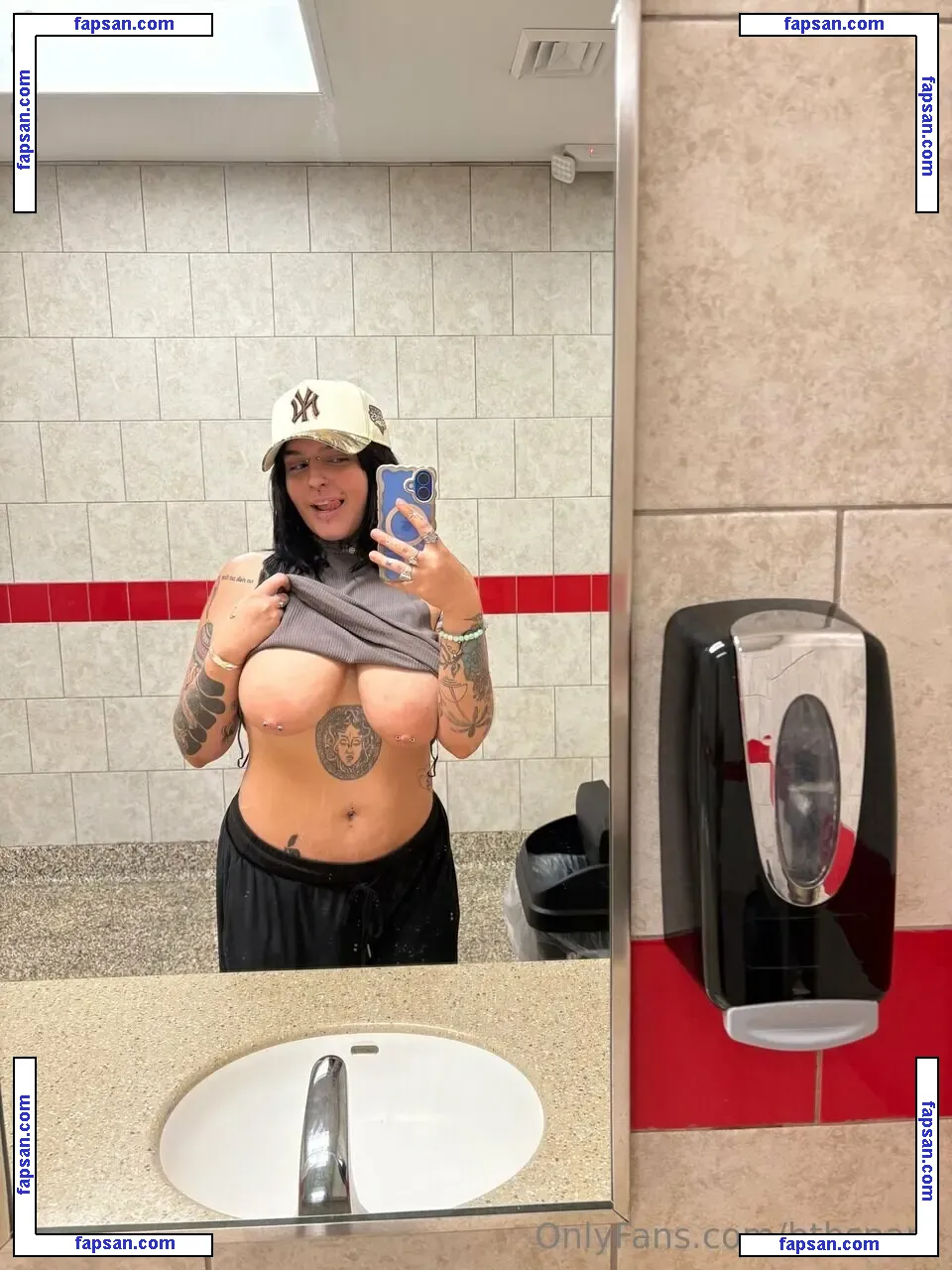 btbspam nude photo #0077 from OnlyFans