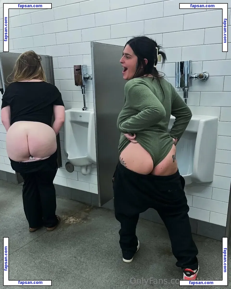 btbspam nude photo #0079 from OnlyFans