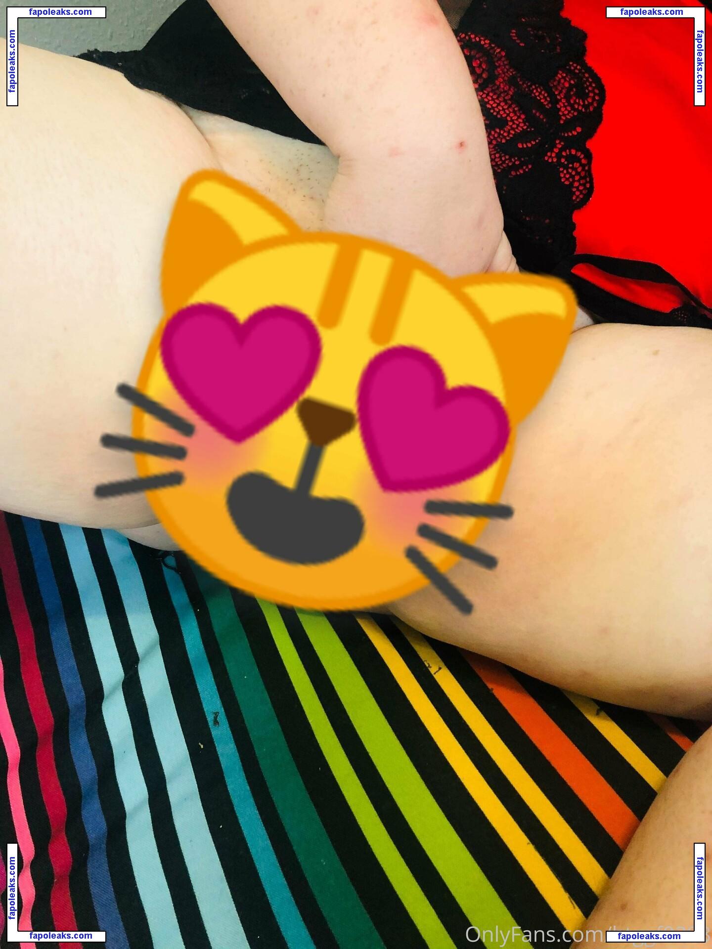 btggf0208 / liz_05_dixson nude photo #0002 from OnlyFans