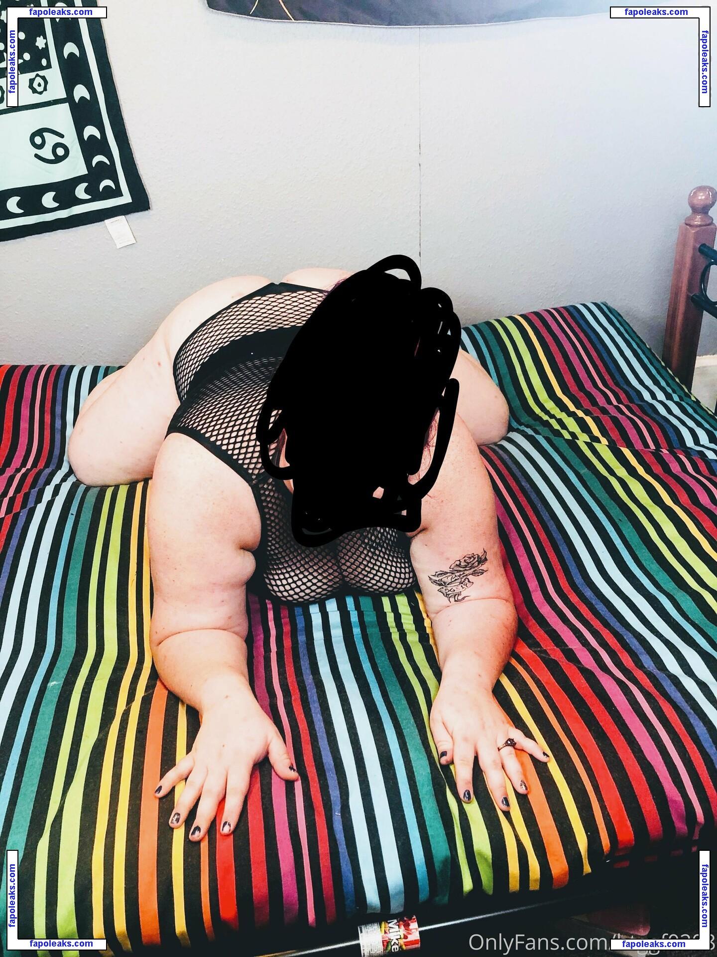 btggf0208 / liz_05_dixson nude photo #0016 from OnlyFans