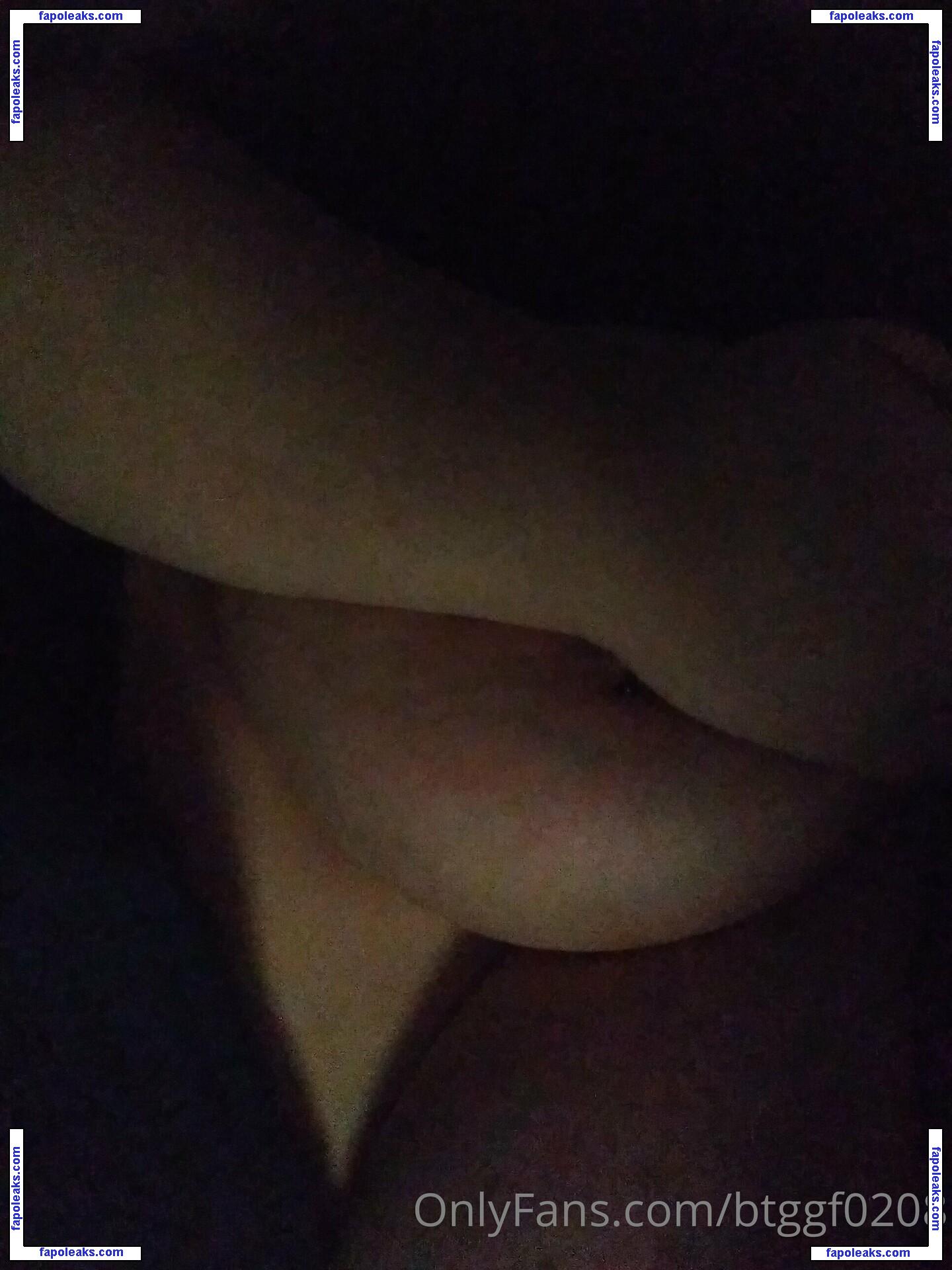 btggf0208 / liz_05_dixson nude photo #0018 from OnlyFans