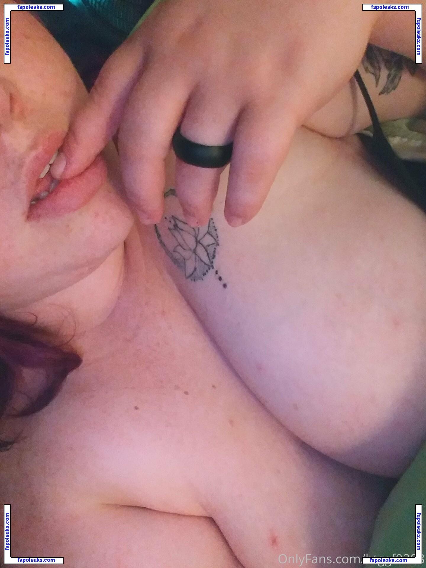 btggf0208 / liz_05_dixson nude photo #0023 from OnlyFans