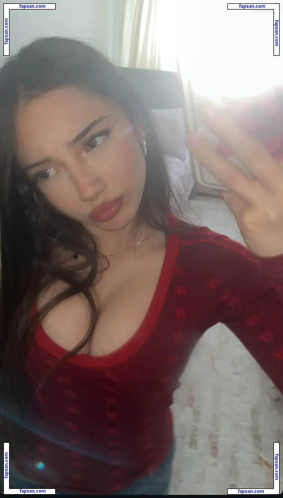 btltmzkn nude photo #0002 from OnlyFans