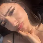 btltmzkn nude #0001