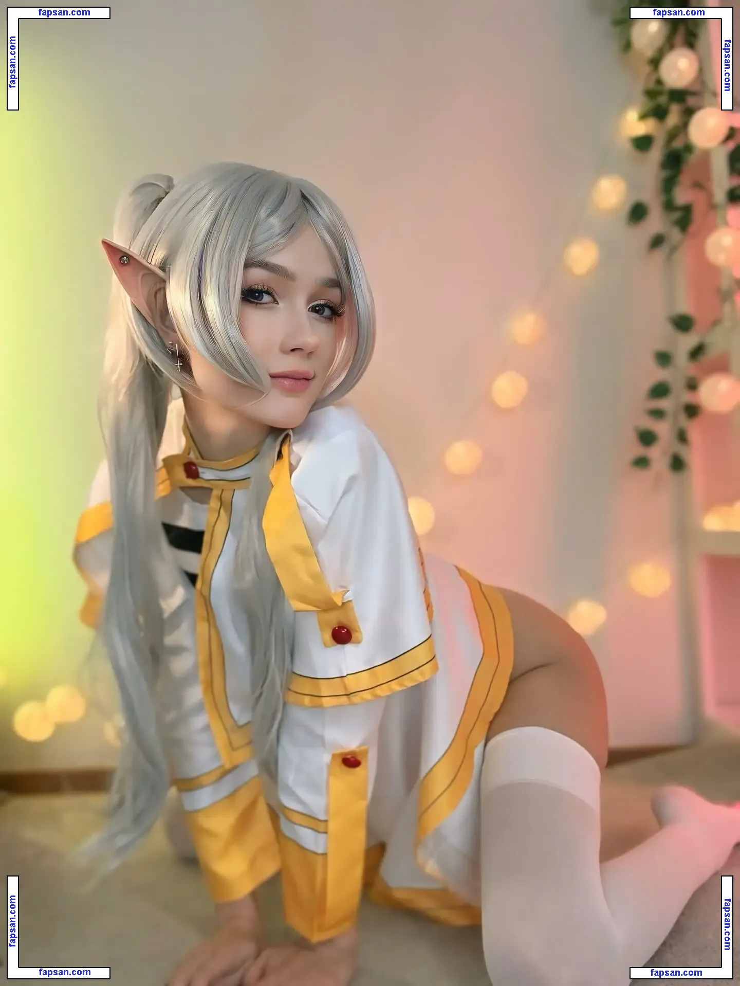 B_u_l_o_c_h_k_a (bulochkatyt) голая фото #0005 с Онлифанс