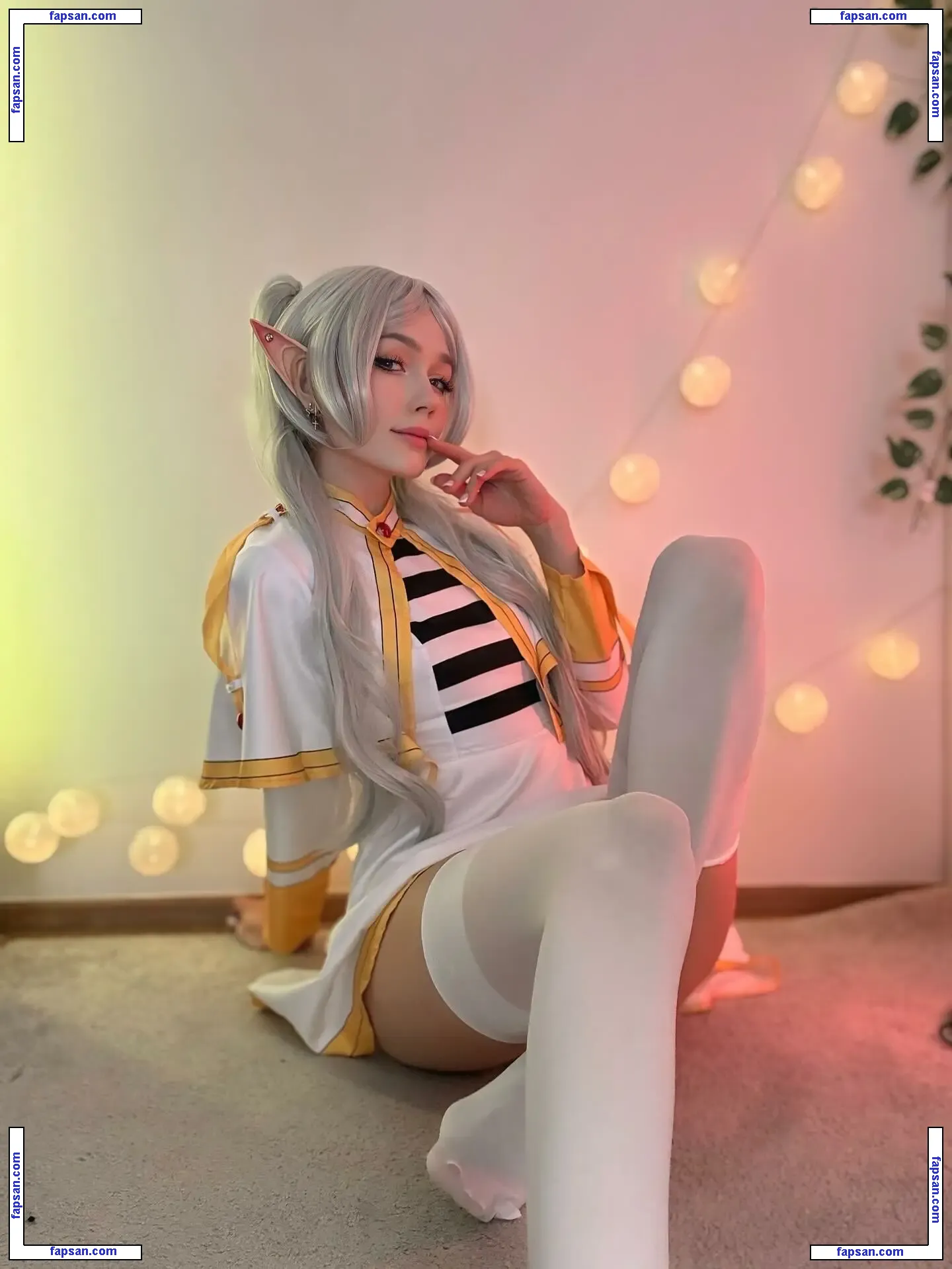 B_u_l_o_c_h_k_a (bulochkatyt) голая фото #0010 с Онлифанс