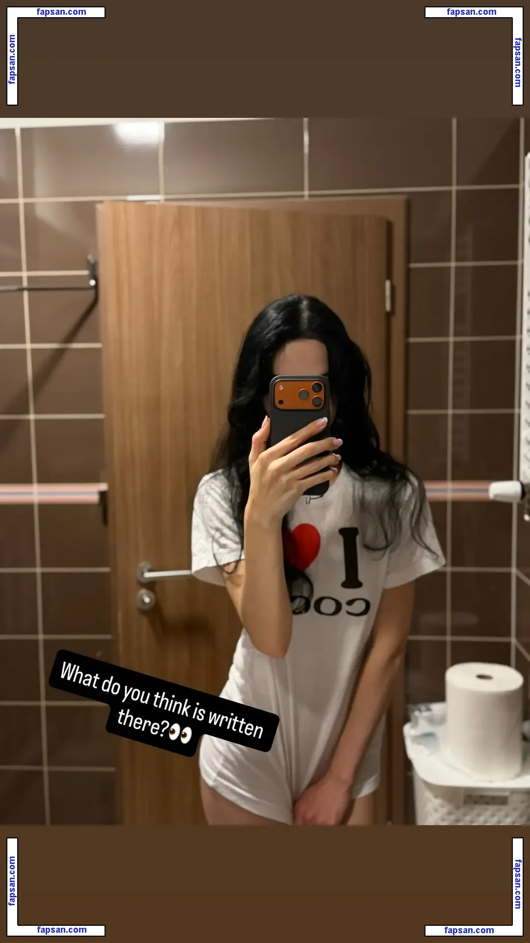 B_u_l_o_c_h_k_a (bulochkatyt) голая фото #0018 с Онлифанс