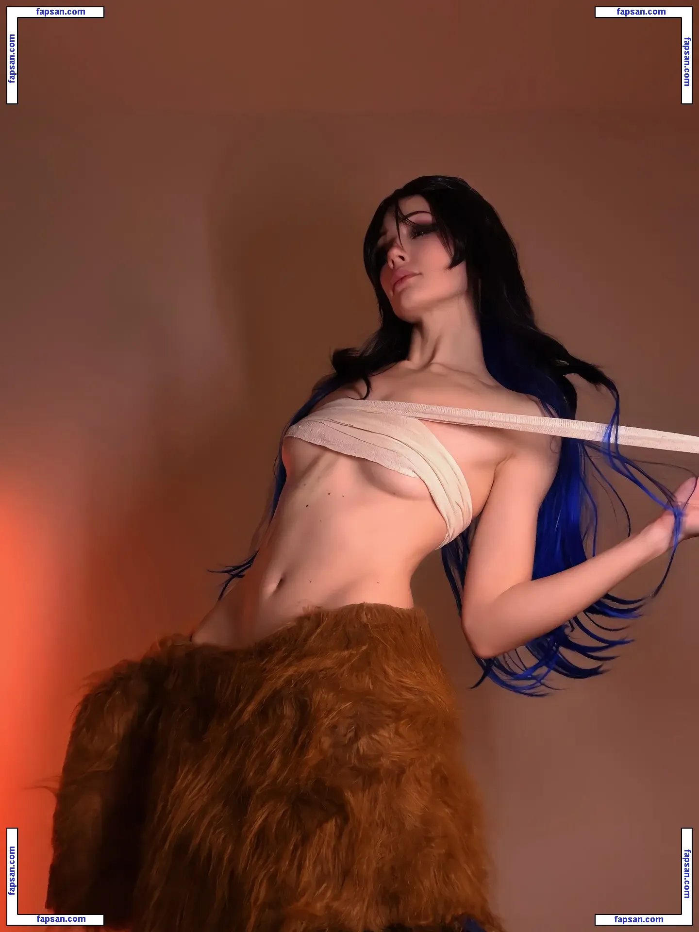 B_u_l_o_c_h_k_a (bulochkatyt) голая фото #0024 с Онлифанс