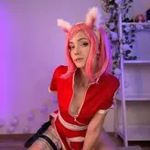 B_u_l_o_c_h_k_a (bulochkatyt) голая #0001