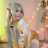 B_u_l_o_c_h_k_a (bulochkatyt) голая #0005