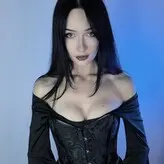 B_u_l_o_c_h_k_a (bulochkatyt) голая #0007