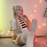 B_u_l_o_c_h_k_a (bulochkatyt) голая #0010