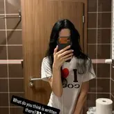 B_u_l_o_c_h_k_a (bulochkatyt) голая #0018