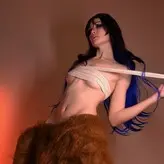 B_u_l_o_c_h_k_a (bulochkatyt) голая #0024