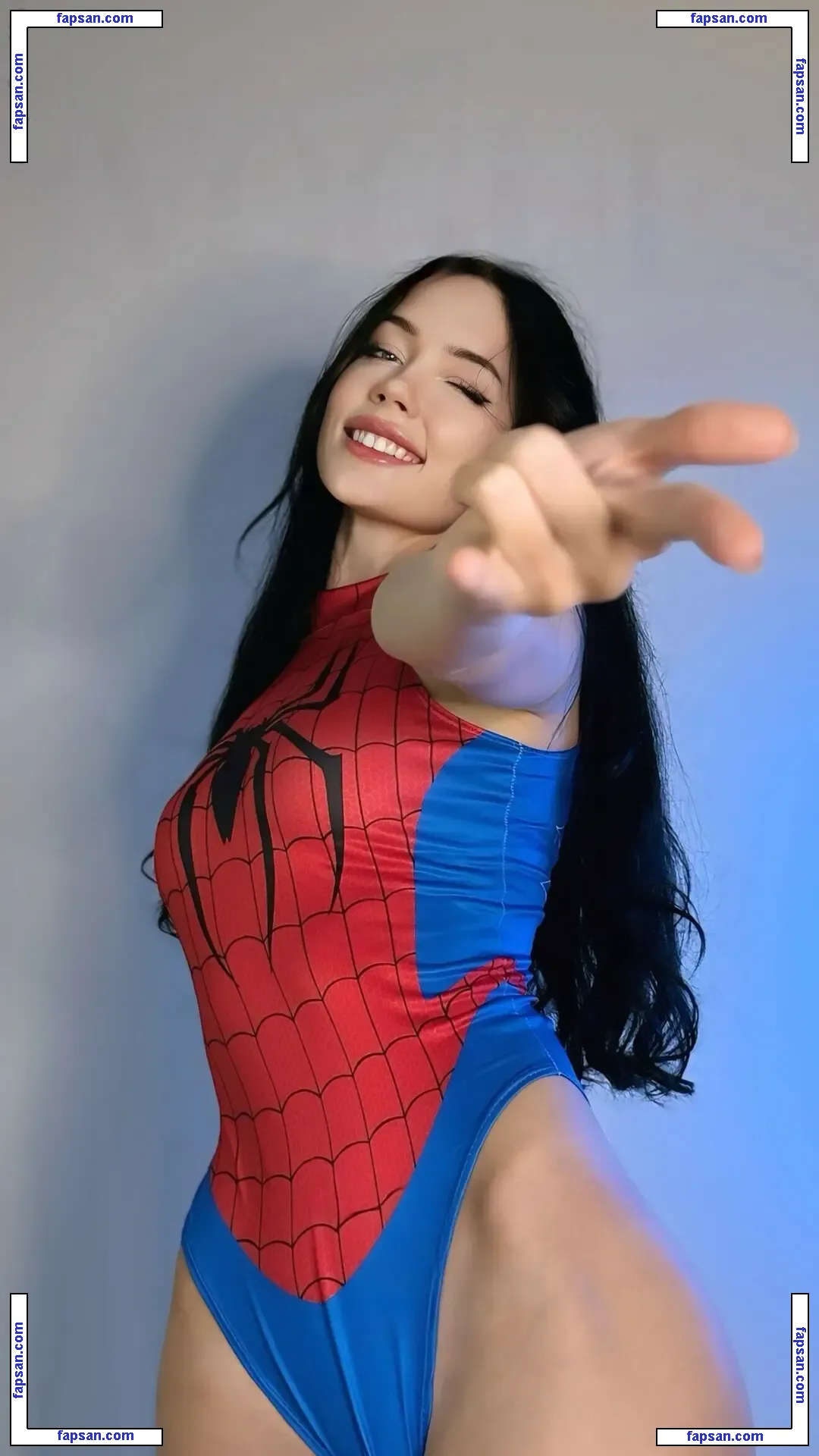 B_u_l_o_c_h_k_a nude photo #0936 from OnlyFans