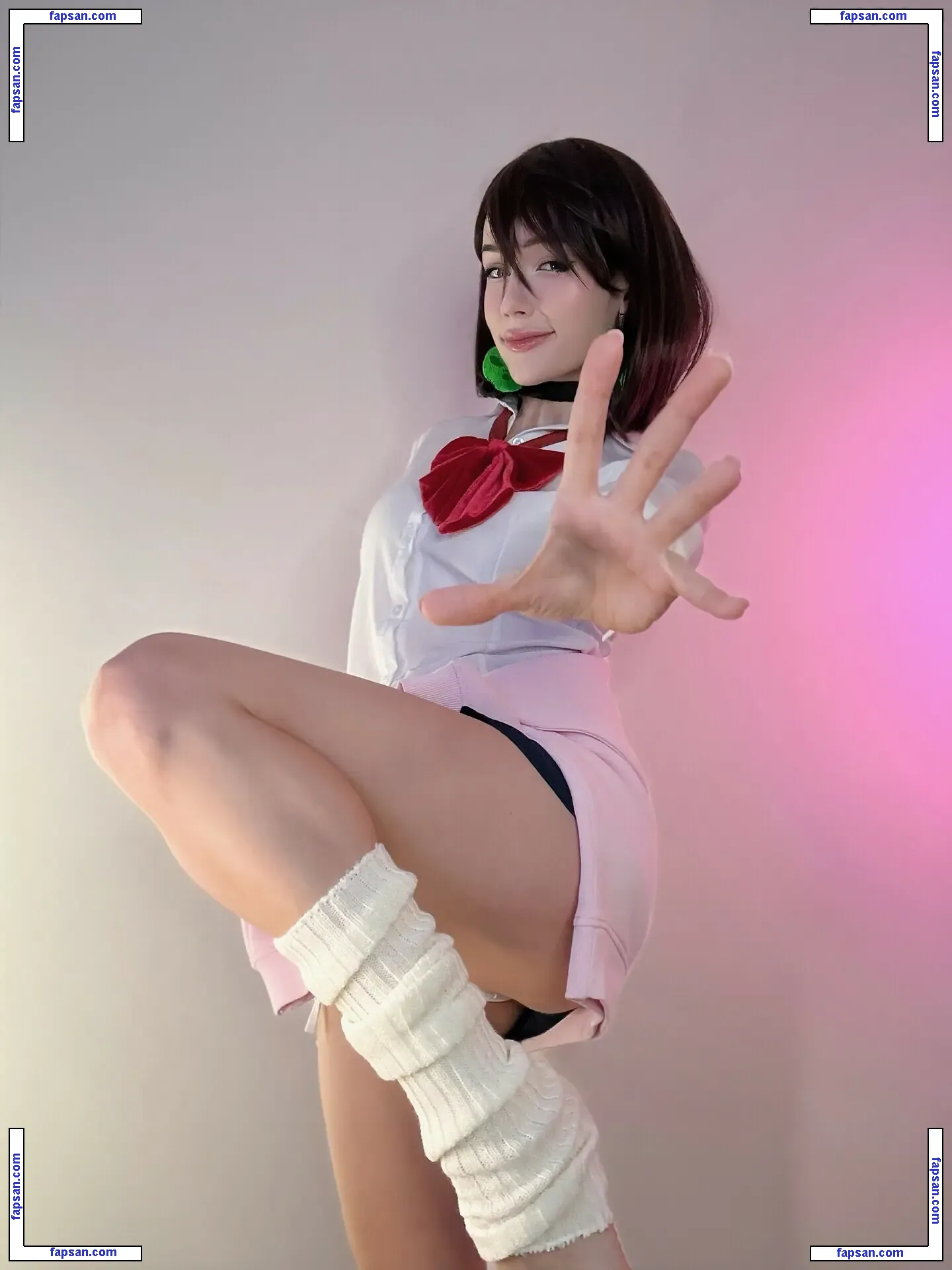 B_u_l_o_c_h_k_a nude photo #0937 from OnlyFans