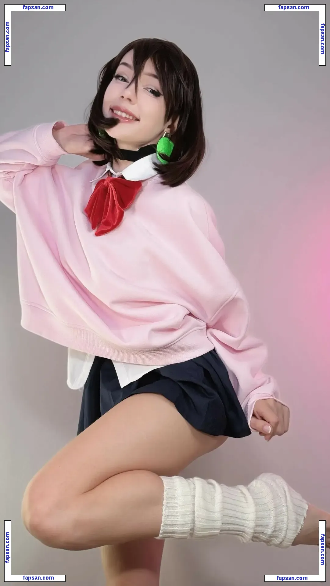 B_u_l_o_c_h_k_a nude photo #0938 from OnlyFans