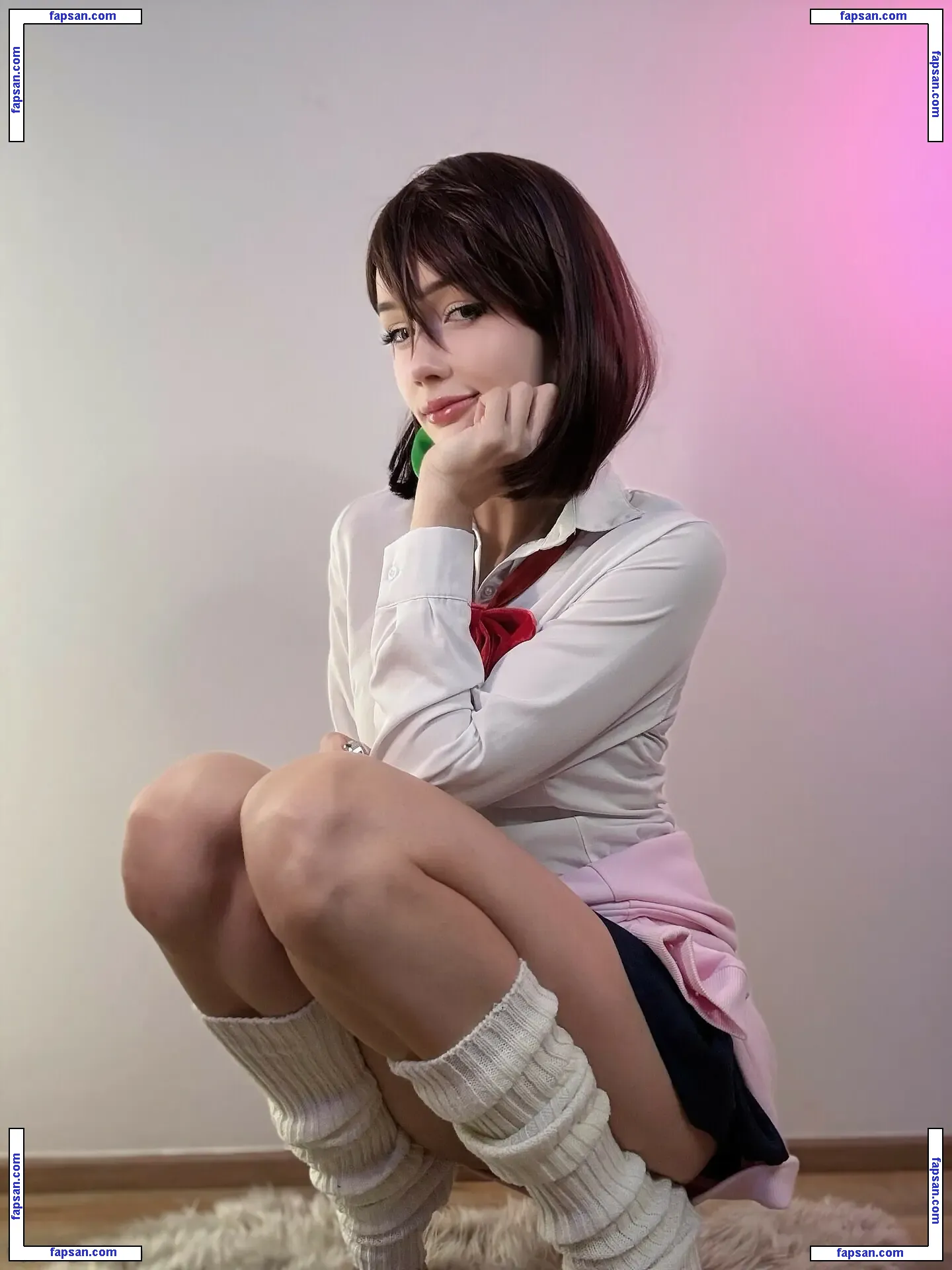 B_u_l_o_c_h_k_a nude photo #0940 from OnlyFans