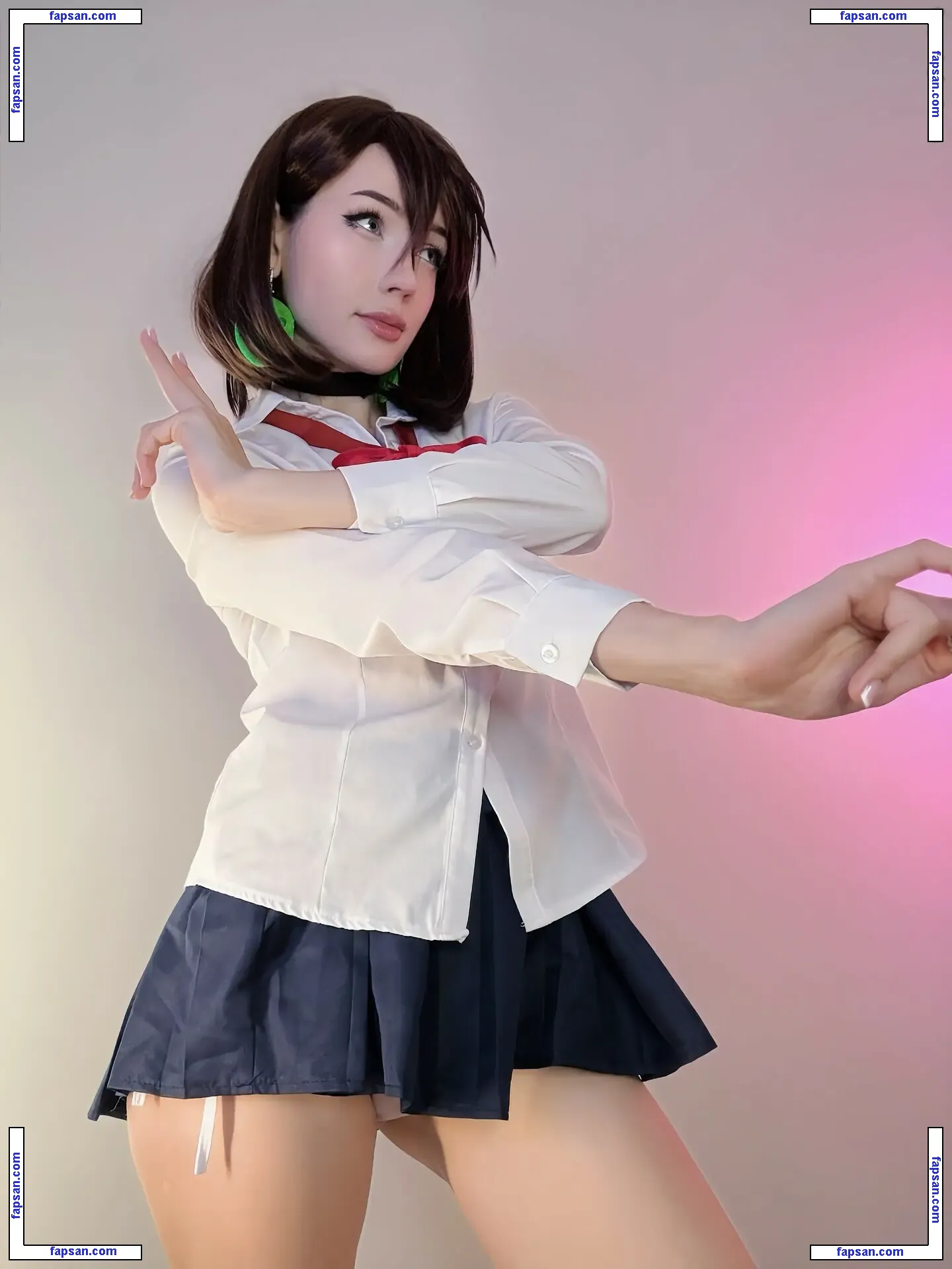 B_u_l_o_c_h_k_a nude photo #0941 from OnlyFans