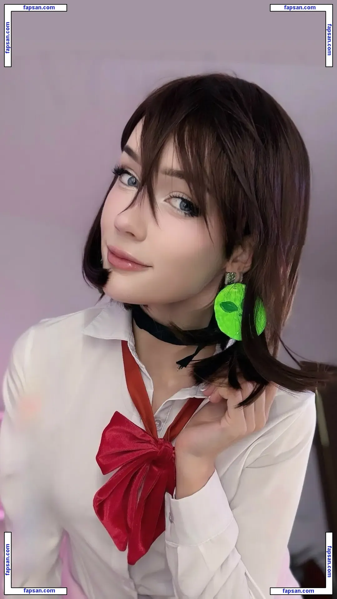 B_u_l_o_c_h_k_a nude photo #0942 from OnlyFans