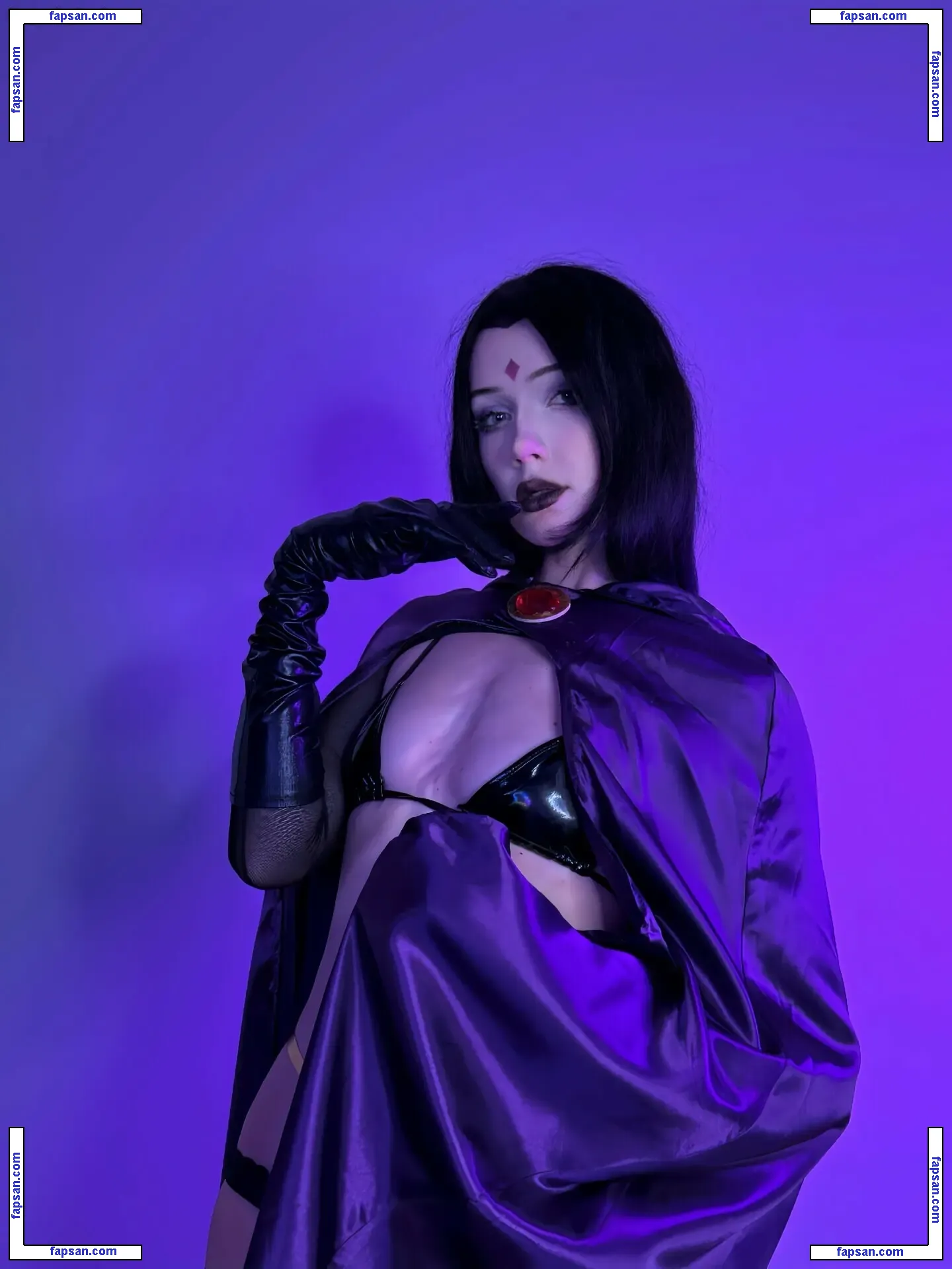 B_u_l_o_c_h_k_a nude photo #0949 from OnlyFans