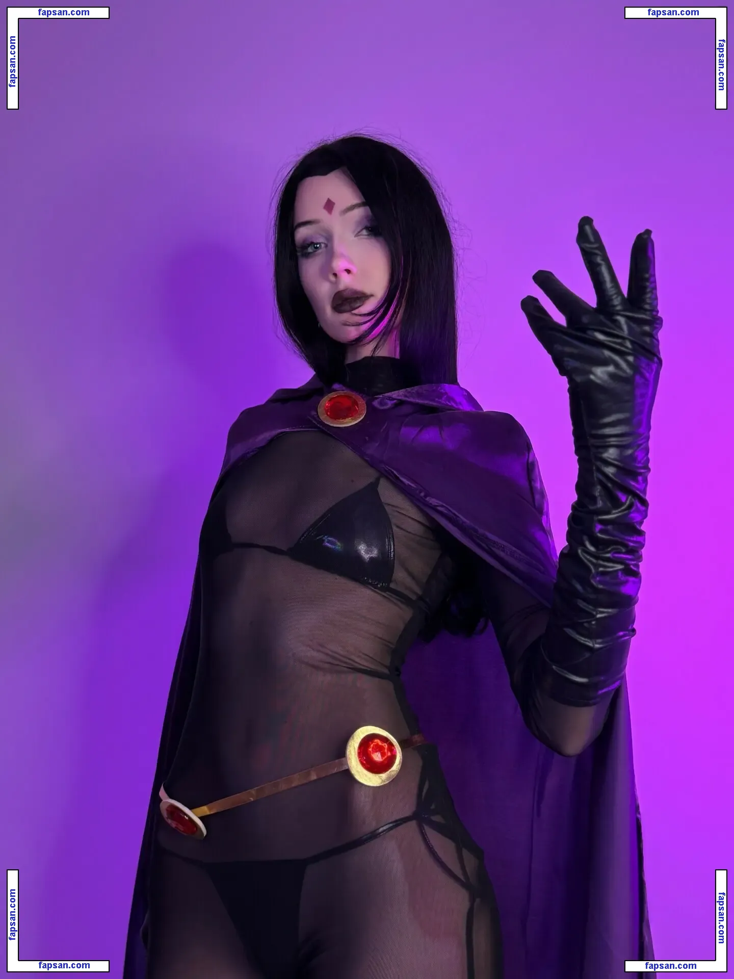 B_u_l_o_c_h_k_a nude photo #0953 from OnlyFans