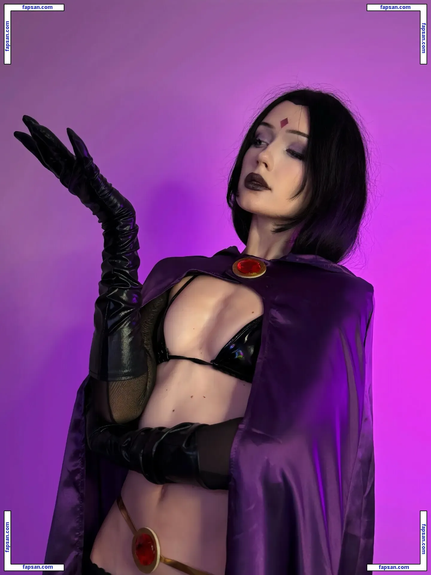 B_u_l_o_c_h_k_a nude photo #0956 from OnlyFans