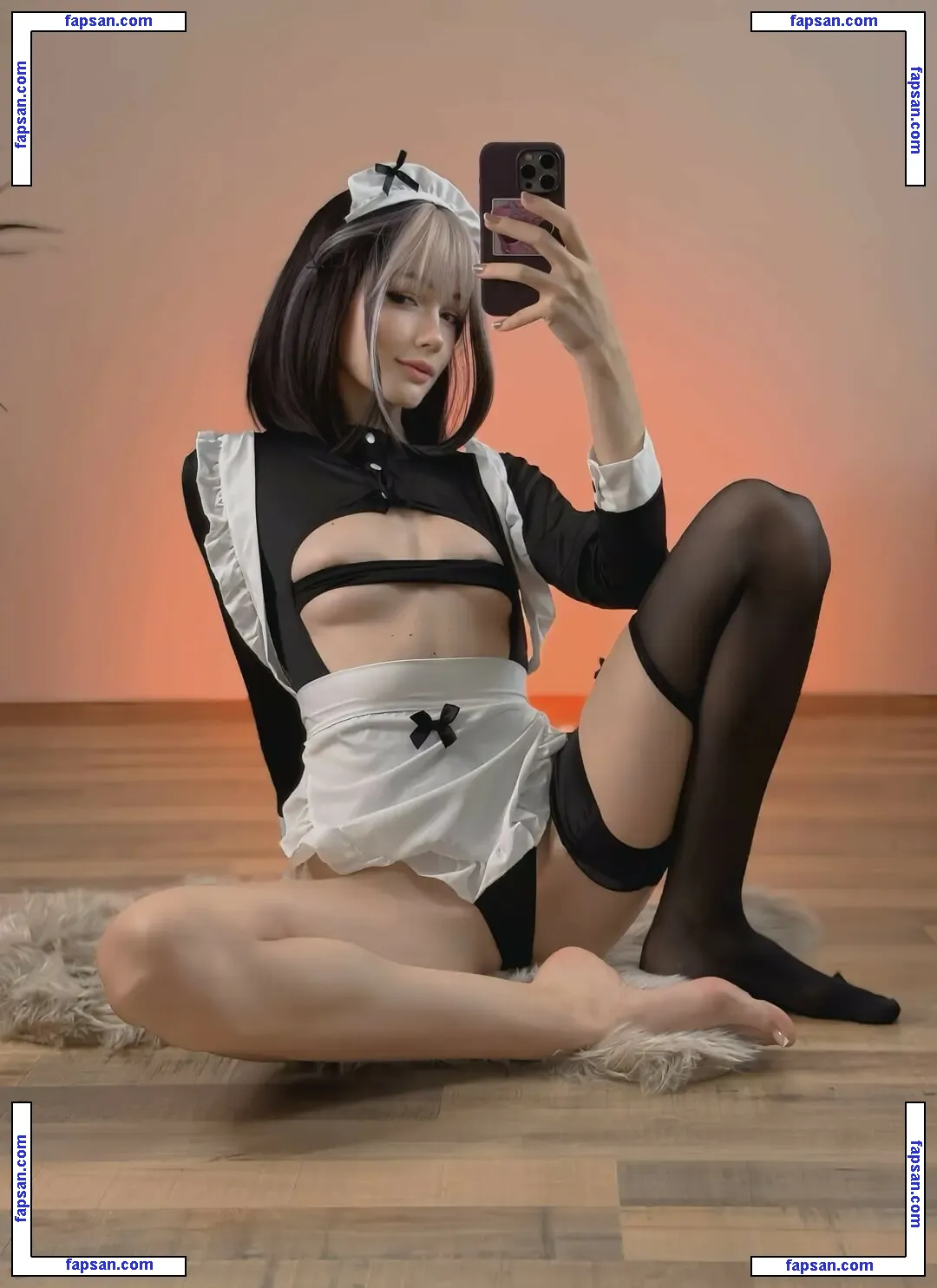 B_u_l_o_c_h_k_a nude photo #0964 from OnlyFans