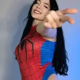 B_u_l_o_c_h_k_a nude #0936