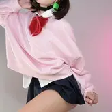 B_u_l_o_c_h_k_a nude #0938