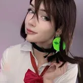 B_u_l_o_c_h_k_a nude #0942