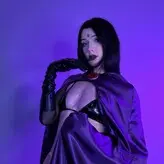 B_u_l_o_c_h_k_a nude #0949