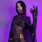 B_u_l_o_c_h_k_a nude #0953