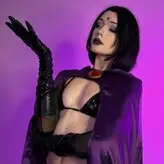 B_u_l_o_c_h_k_a nude #0956