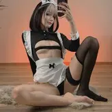 B_u_l_o_c_h_k_a nude #0964