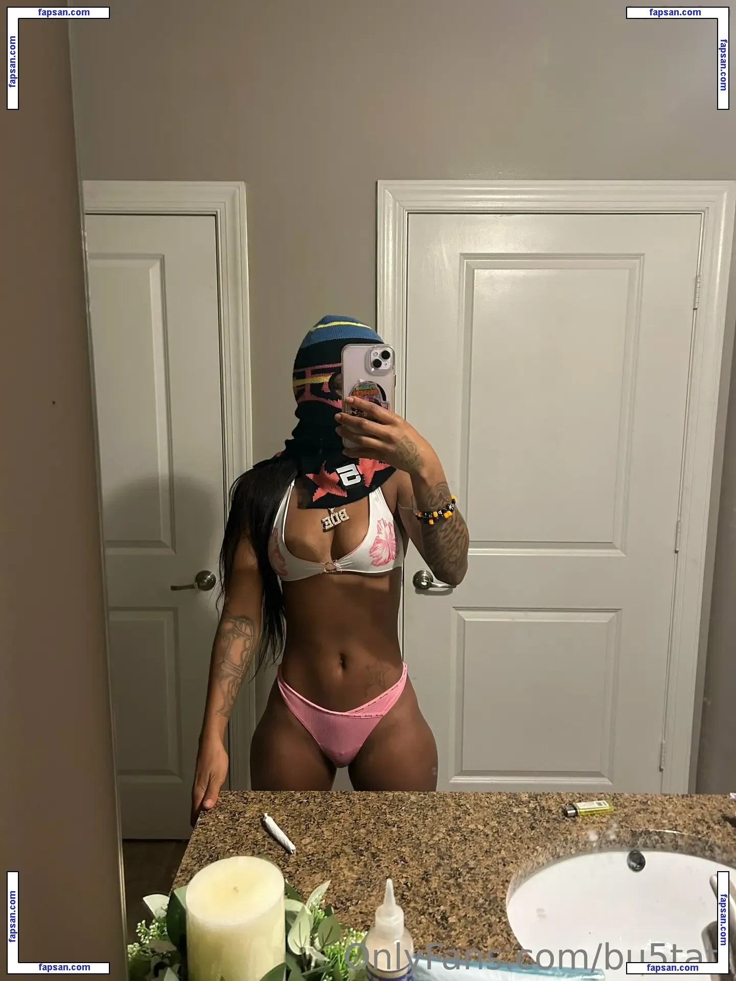 bu5tatt nude photo #0004 from OnlyFans