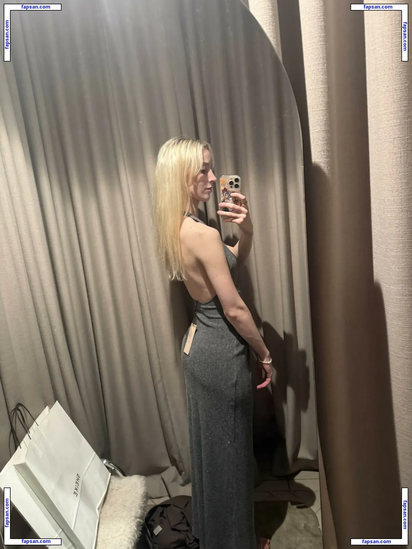 Bubbell nude photo #0022 from OnlyFans