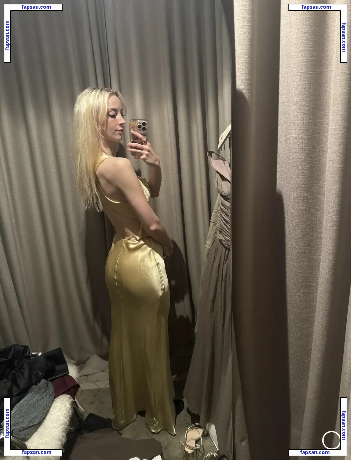 Bubbell nude photo #0023 from OnlyFans