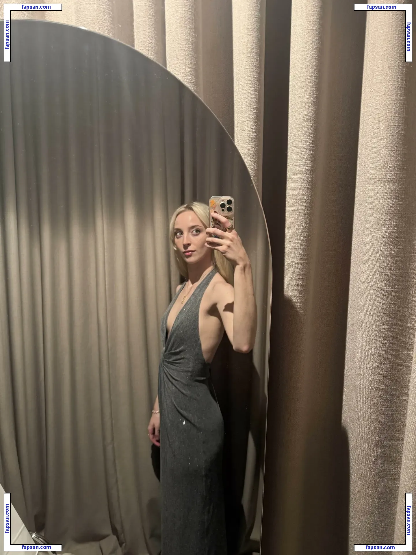 Bubbell nude photo #0024 from OnlyFans