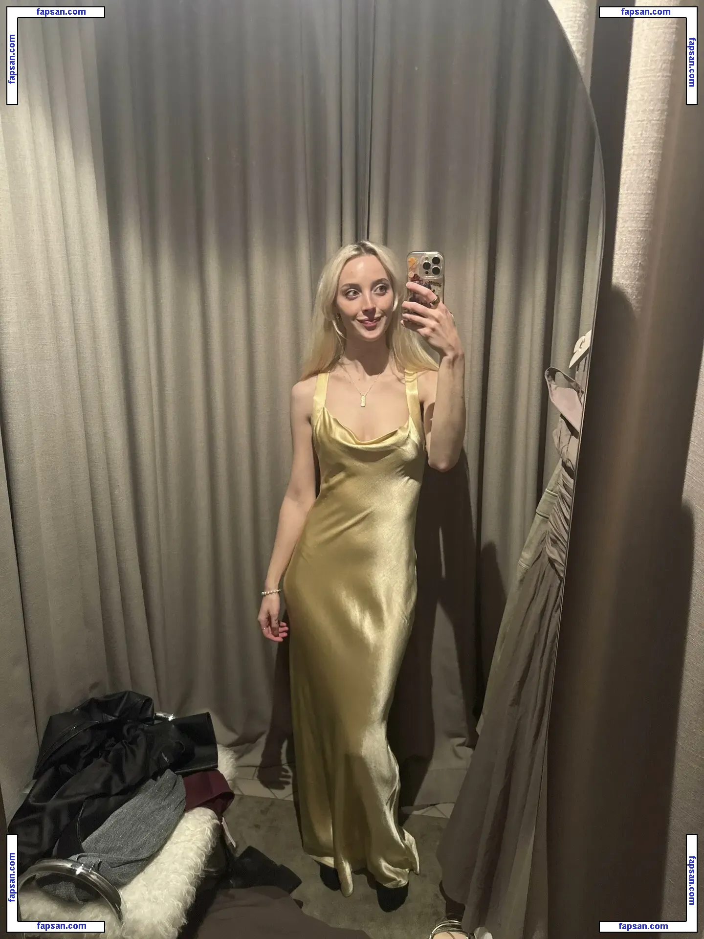 Bubbell nude photo #0025 from OnlyFans