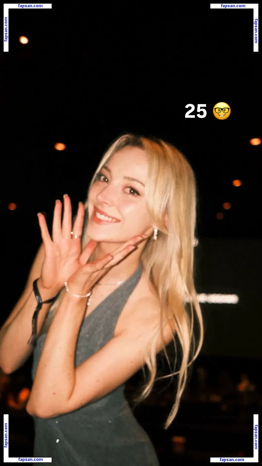 Bubbell голая фото #0026 с Онлифанс