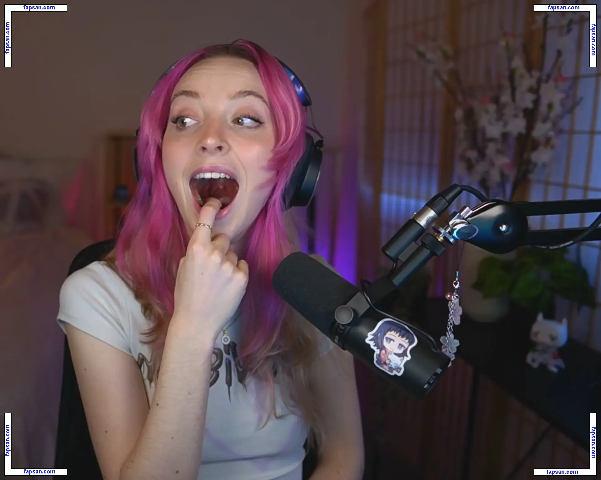 Bubbell голая фото #0027 с Онлифанс