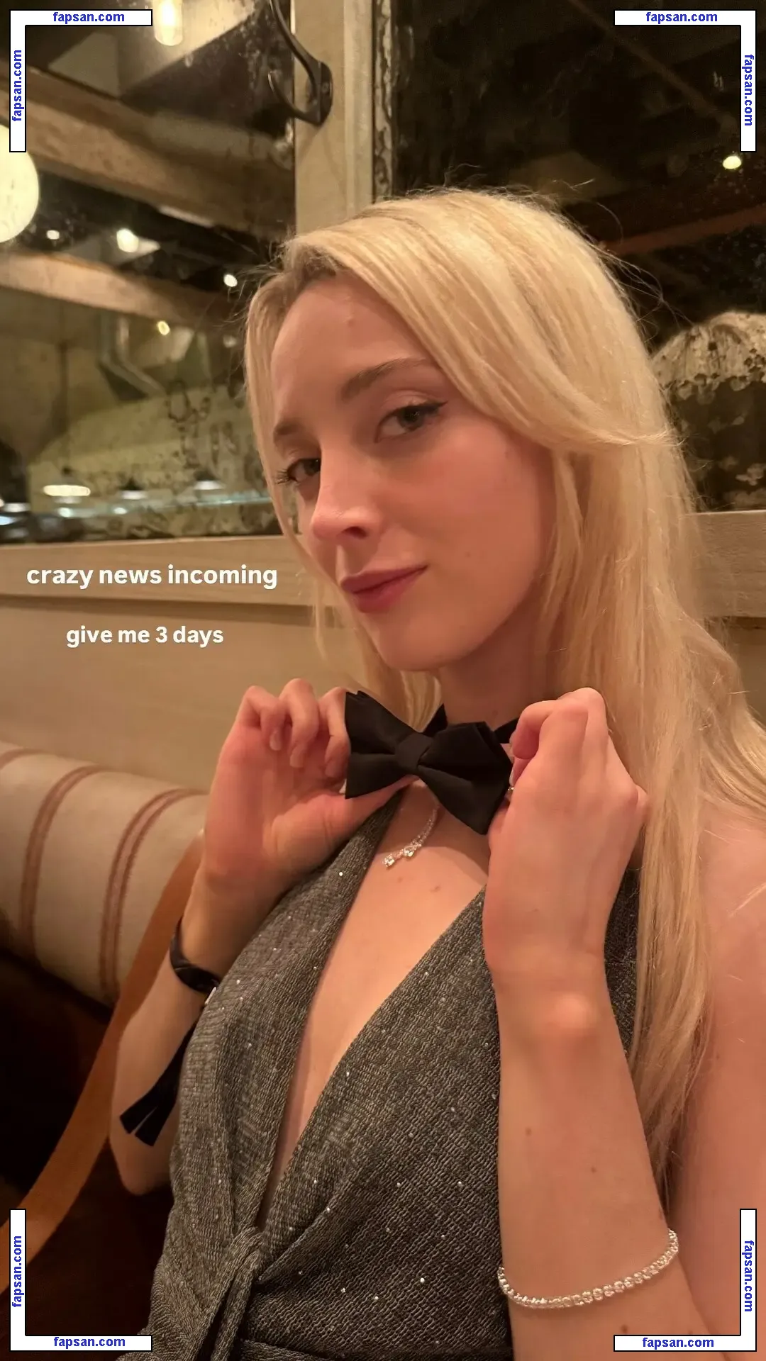 Bubbell голая фото #0028 с Онлифанс