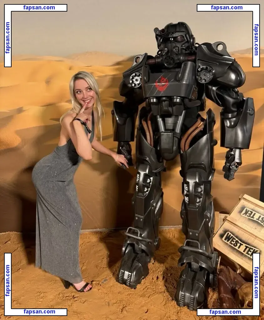 Bubbell nude photo #0030 from OnlyFans