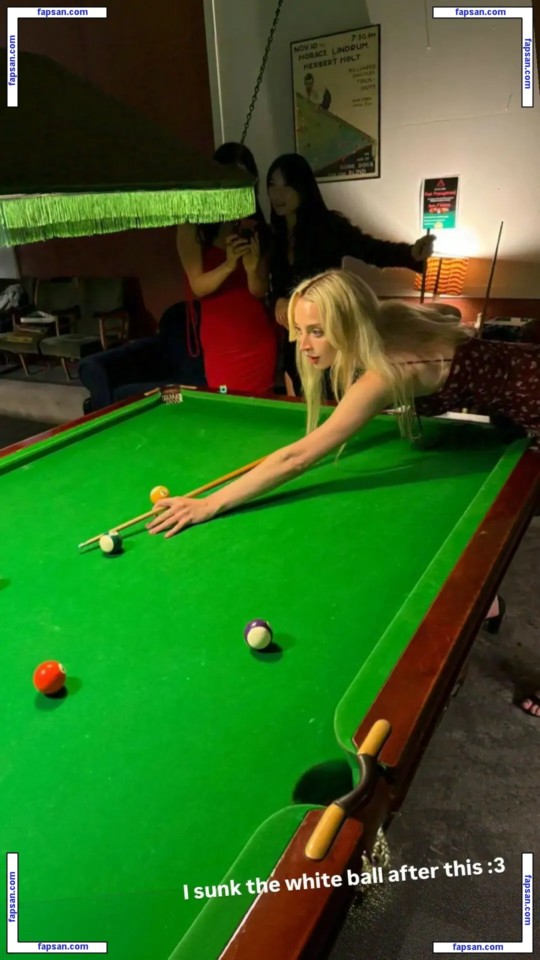 Bubbell nude photo #0032 from OnlyFans