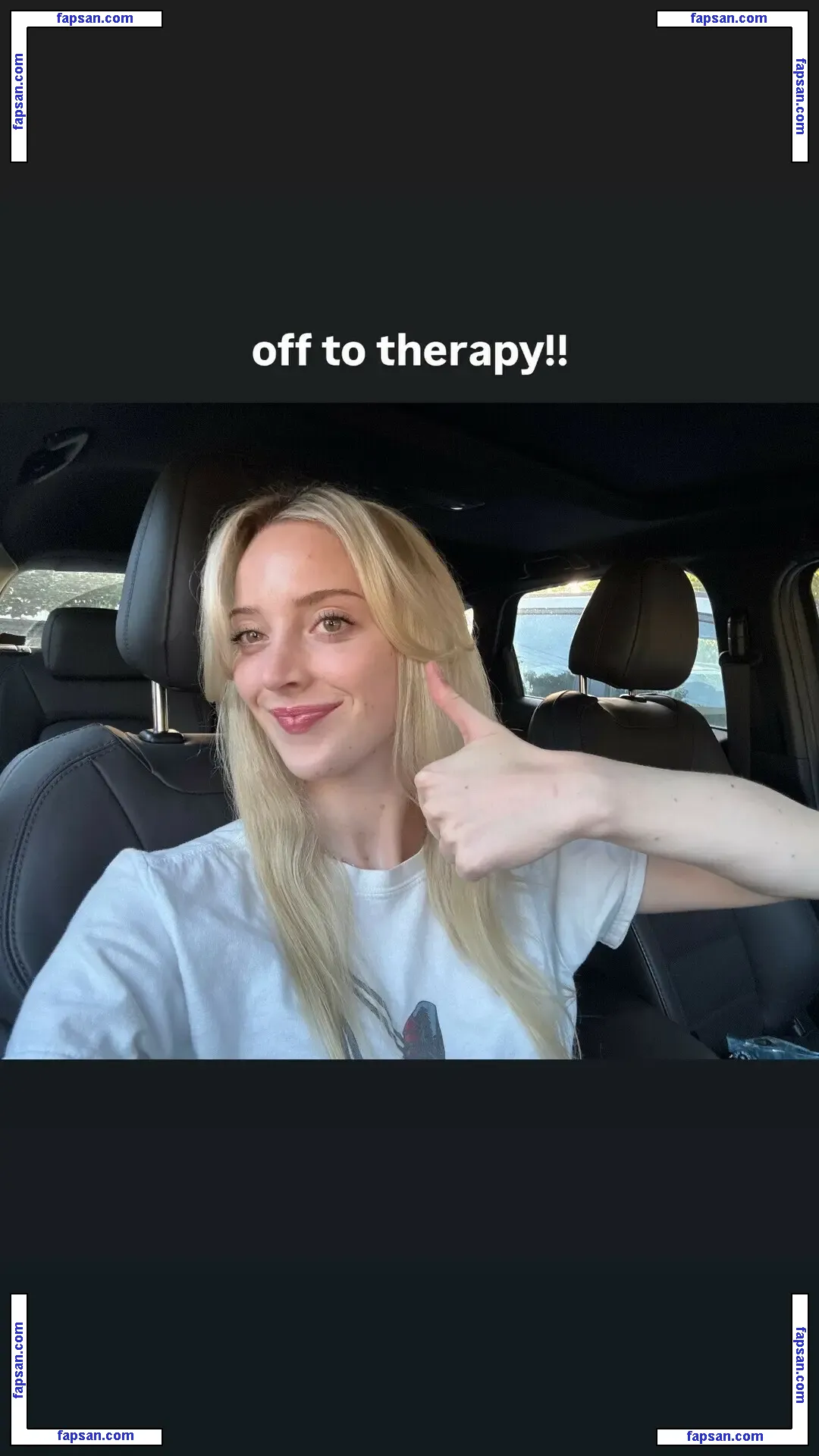 Bubbell nude photo #0033 from OnlyFans