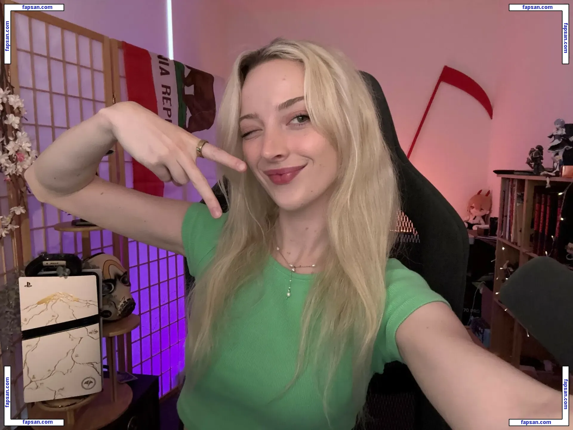 Bubbell nude photo #0034 from OnlyFans