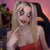 Bubbell голая #0021