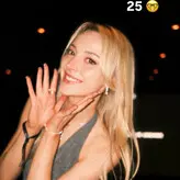 Bubbell голая #0026